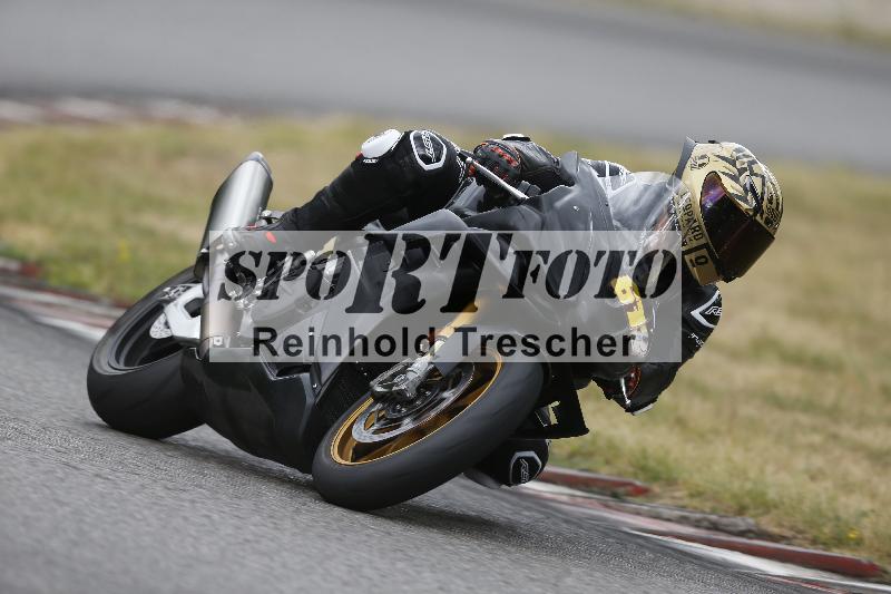 /32 07.07.2025 Plüss Moto Sport ADR/Freies Fahren/672